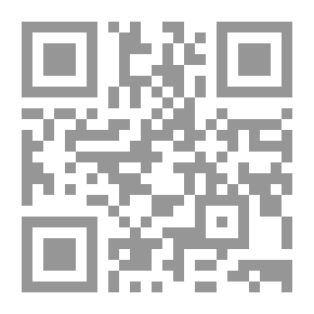 Qr Code عفار