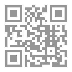 Qr Code Punch ، أو London Charivari ، المجلد. 108 ، 20 أبريل 1895