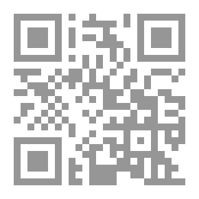 Qr Code O Napoleão de Notting Hill