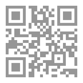 Qr Code بيت المرح