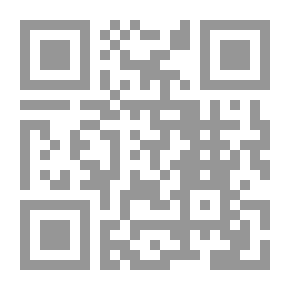 Qr Code خريطة المليونير ( الدليل الشامل لتحقيق الثراء والاستمتاع به والمشاركة )