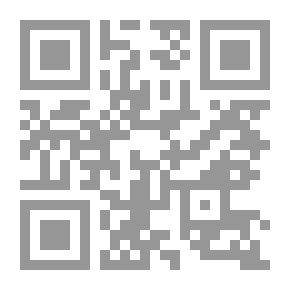 Qr Code Hawkins Electrical Guide v. 06 (of 10) Questions, Answers, & Illustrations, A progressive course of study for engineers, electricians, students and those desiring to acquire a working knowledge of electricity and its applications