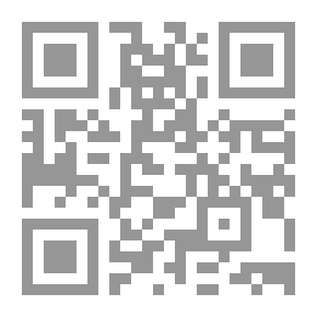 Qr Code عِشقٌ عَربيّ
