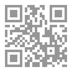 Qr Code How To Become A Better Manager?