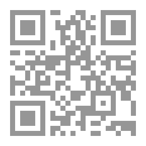 Qr Code عدالة تتخطي الحدود نظرية في السياسة العالمية