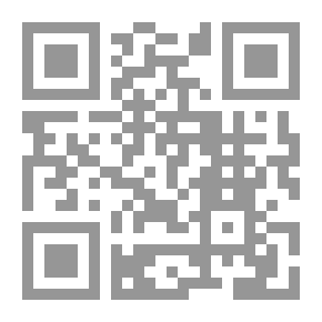 Qr Code العمامة والثقافة.. دفاع الإسلام وهجوم العلمانية
