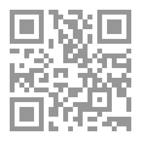 Qr Code الببغاء الظريفة