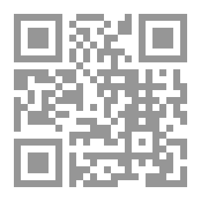 Qr Code جيوب التأثير - تراجع تأثير المجموعة الأوروبية على الاقتصاديات العربية ج5