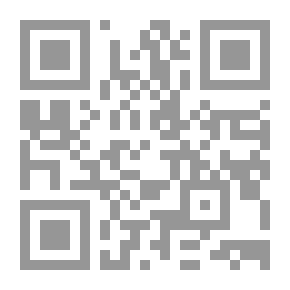 Qr Code Sonnets and Other Verse