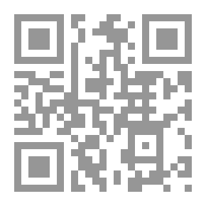 Qr Code أُوناسيو