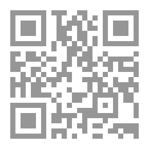 Qr Code Bundesverfassung Der Schweizerischen Eidgenossenschaft