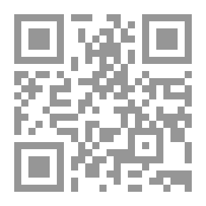 Qr Code الإبداع: إطلاق العنان للقوى الداخلية (رؤى أوشو لطريقة جديدة للعيش)