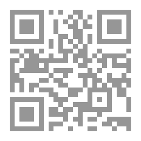 Qr Code Tale Of Death