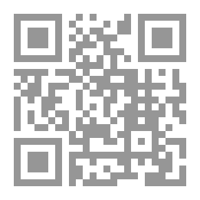 Qr Code Kindergarten Students - Part One
