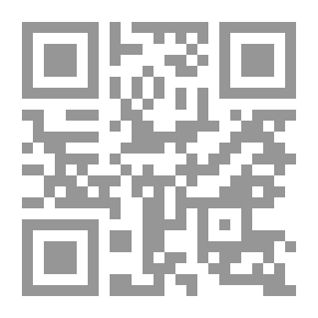 Qr Code سلوك التفاهم