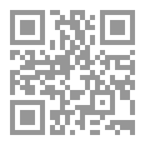 Qr Code قراءة وكتابة الأحرف الكبيرة (الإنجليزية بالنسبة لي ، 5)