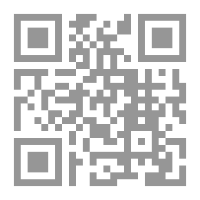 Qr Code الأتجاه الأسلامي في الثورة المصرية سنة 1919