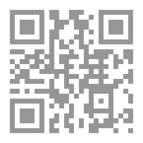 Qr Code Cultural Competitions; Who Says