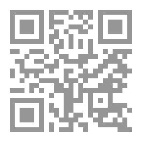 Qr Code من حكايات جدتي