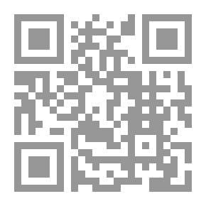Qr Code كارتولاري دير سانت بيرتين