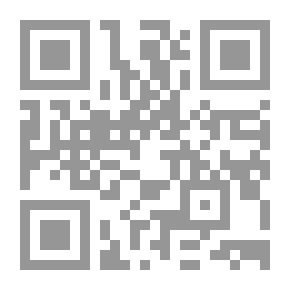 Qr Code علم النفس الاجتماعي