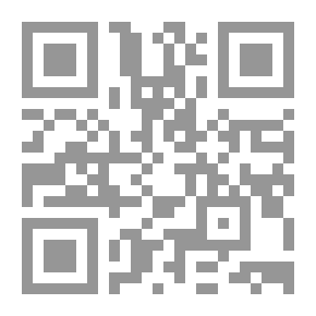 Qr Code صورة مصر كما تعكسها الحسابات الحكومية الرسمية على وسائل التواصل الاجتماعي