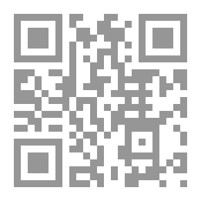 Qr Code Economic Studies P23