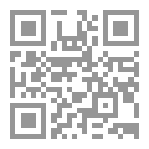 Qr Code Al-Risala Magazine, Ninth Year, Issue 406