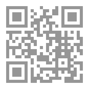 Qr Code othello