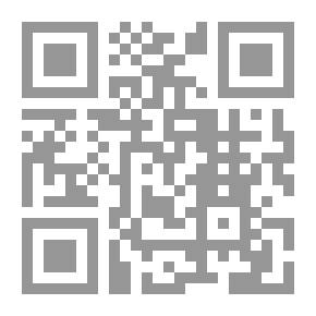 Qr Code رحلة أمريكا