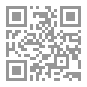 Qr Code كلاريون كول ، كانون الثاني (يناير) 1923 - 1 كانون الأول (ديسمبر) 1929