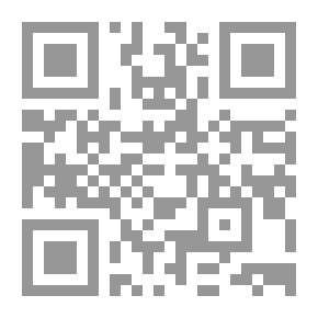 Qr Code سوسيولوجيا الإدارة العامة التعليمية