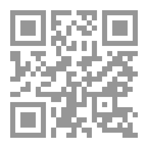 Qr Code Healthy Food For Children And Infants