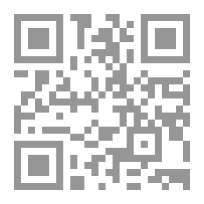 Qr Code محفوظات ولاية بنسلفانيا
