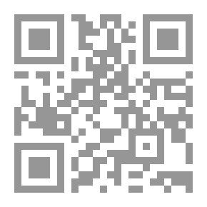 Qr Code دستويفسكي . المجلد الـ 12