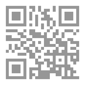 Qr Code جنود الله في الارض والسماء هلاك الظالمين من الباعوضة إلى تسخير الفيس بوك