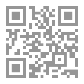 Qr Code أساسيات المحاسبة