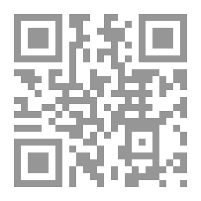 Qr Code Runkside; Laugh With The Government And Smile At Parliament