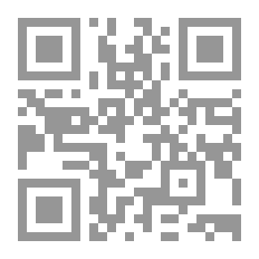 Qr Code Runoelmia