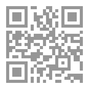 Qr Code لنيو