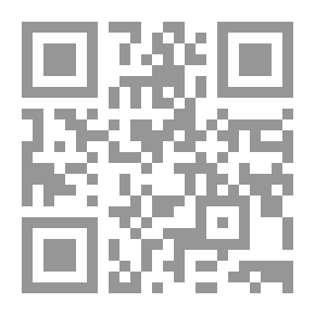 Qr Code ريشة لا تطير