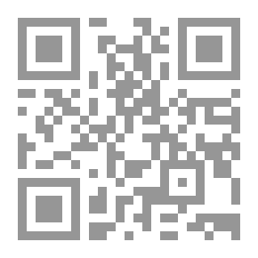 Qr Code Statistics And Probability