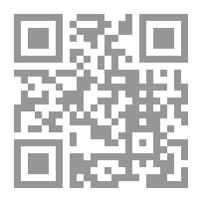 Qr Code ستالين الشاب