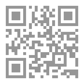 Qr Code أسرار عالم الطيران