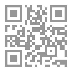 Qr Code الإخراج الصحفى فن وعلم
