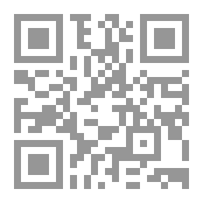 Qr Code إعداد محاضر الاجتماعات