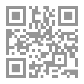 Qr Code History Of Political Ideas