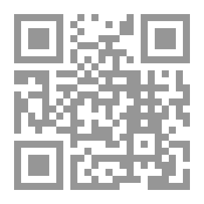 Qr Code Lecture And Study News - Part 3