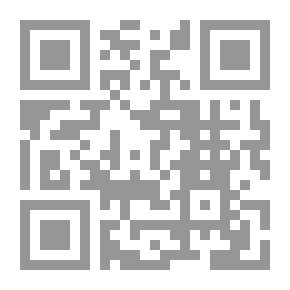 Qr Code Harper's Young People, June 27, 1882 An Illustrated Weekly