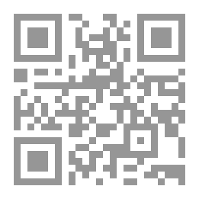 Qr Code مواطن الشعوب الإسلامية في آسيا (4) : باكستان